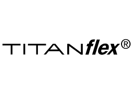 eschenbach titanflex