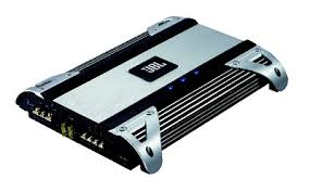 ampli jbl