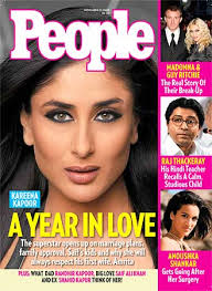 peoples magazine