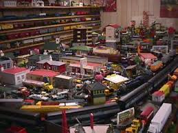 disney cars collection