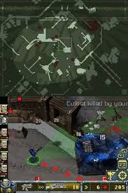 warhammer 40k squad command ds