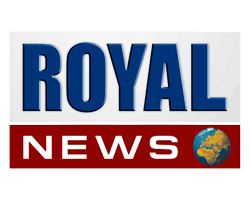 Royal News (Pak)