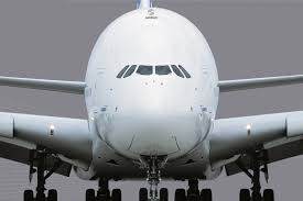 airbus a 350