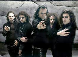 moonspell