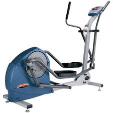 life fitness sx30