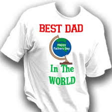 best dad shirt