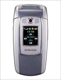e715