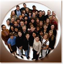 forum picture