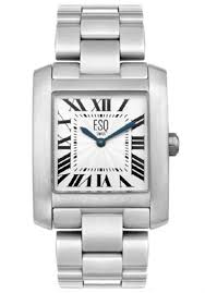 esq watch
