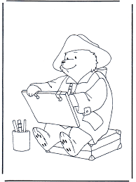 free printable states and capital games