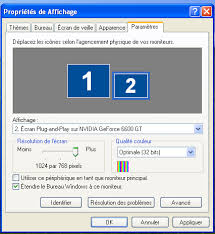 gainward rampage 700