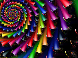 printable fantasy football rankings top 200