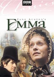 emma bbc