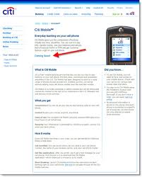 citibank alaska