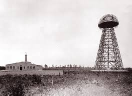 wardenclyffe