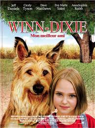 gracias a winn dixie