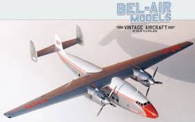 air models