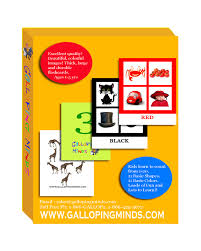 kindergarten printable activity sheets