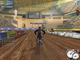 motoracer3 all