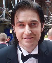richard armitage movies