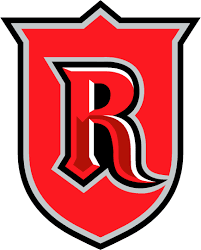 Students at Rutgers School of