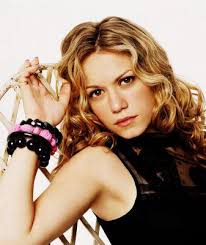 haley