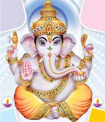 hindu god photos