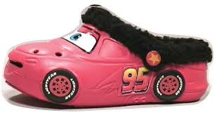 cars pics