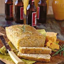 beer bread