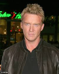 anthony michael hall