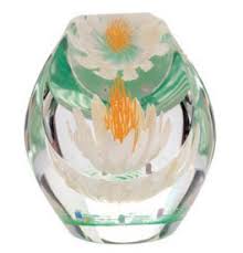 caithness paperweight