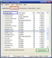 antivirus xp2008