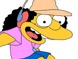 Otto-bus