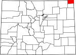kubota parts colorado