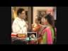 ogo bodhu sundari star jalsa