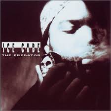 Ice Cube - Wicked