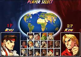 super street fighter 2 hd remix