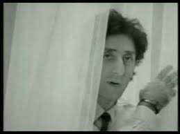 Franco Battiato - Mal D'Africa