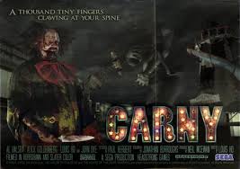 house of the dead 5