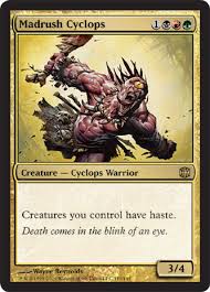 alara reborn