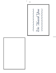 intermediate pattern block activity cards printable