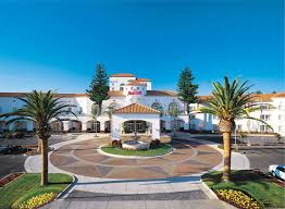 acute rehabilitation in california