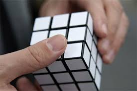 rubik 4