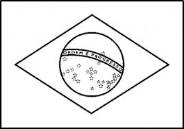 childrens disney world mazes and printables
