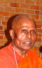 gunaratana