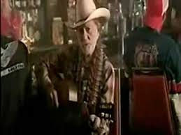 Boy George - These Boots Are Made For Walkin