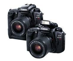 canon eos 3d