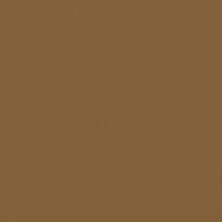 brown sheet