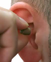 ear bluetooth