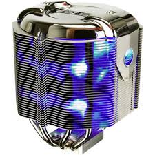 cpu fans 775